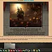 Tales of Maj'Eyal (PC Steam Key / Global)