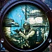 Sniper Ghost Warrior 2 Collector's Edition (PC Steam-code / Global)