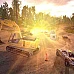 Paquete completo de FlatOut (clave para PC Steam / Global)