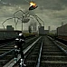 قوات الدفاع الأرضية - نهاية العالم الحشرية (PC Steam مفتاح / عالمي)
