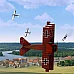 Rise of Flight Channel Battles Edition (PC Steam Key / Global)