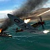 Air Conflicts - Secret Wars (PC Steam Key / Global)