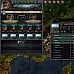 Crusader Kings II - The Republic DLC (PC Steam Key / Global)