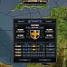 Crusader Kings II - Ruler Design DLC (PC Steam Key / Global)