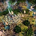 Age of Wonders III - Espansione Eternal Lords DLC Gl (PC Steam Chiave / Global)