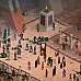 Ash Of Gods: The Way Europe (PC Steam Key / Europa)