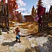 KAKU: Ancient Seal (PC Steam Key / Global)