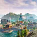 Goat Simulator 3 Europe (PC Epic Games Key / Europe)