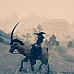 Die Hexe von Fern Island (PC Steam Schlüssel / Global)