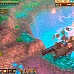 Kitaria Fables Nintendo Switch Europa (PC Steam Key / Europa)