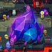 Nexomon Extinction Nintendo Switch Europe (Nintendo Switch Key / Europe)