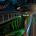 X4: Community of Planets Collectors Edition (PC Steam Key / Global)