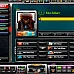 Sins of a Solar Empire: Trinity (PC Steam مفتاح / عالمي)