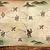 Inkulinati (PC Steam Schlüssel / Global)