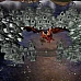 Fallen Enchantress: Ultimate Edition (PC Steam Key / Global)