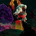 Redfall Europe (PC Steam Key / Europe)
