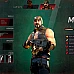 Showgunners (PC Steam مفتاح / عالمي)