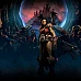 Age Of Wonders 4 (PC Steam Clé / Global)