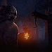 Dead by Daylight (PC Steam Key / ROW)
