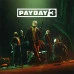 Payday 3 Gold Sürüm (PC Steam Anahtarı / Global)