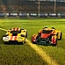 Rocket League (PC Steam Key / Global)