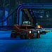 Rocket League Collectors Edition (PC Steam Key / Global)
