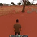 Hurtworld (PC Steam Key / Global)