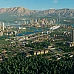 Cities Skylines II Ultimate Edition (PC Steam Key / Global)