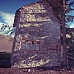Rust (PC Steam Key / Global)