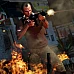 Grand Theft Auto V (PC Rockstar Key / Europe)