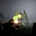 Helldivers 2 (clave para PC Steam / Global)