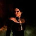 The Witcher 3: Wild Hunt (מפתח PC Steam / גלובלי)