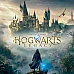 Hogwarts Legacy מהדורת דלוקס דיגיטלית (מפתח PC Steam - גלובלי)
