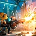 Ratchet & Clank: Rift Apart (PC Steam Key / Global)