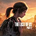 Das Ende von Teil I (PC Steam Schlüssel / Global)