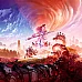 Horizon Forbidden West Πλήρης Έκδοση (Κλειδί για PC Steam / Global έκδοση)