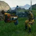 Death Stranding Director's Cut (Clave para PC Steam - Global)