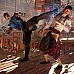 Mortal Kombat 1 (Κλειδί PC Steam - Global)