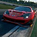 Assetto Corsa Competizione – Das American Track Pack (PC Steam Key / Global)