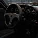 Assetto Corsa (PC Steam Schlüssel / Global)
