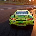 Assetto Corsa Competizione – GT4-Pack (PC Steam Key / Global)