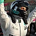 F1 2016 Edición Limitada (PC, clave Steam / Global)