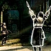 Dark Souls Remastered (PC Steam Key / Global)