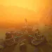 Astroneer (PC Steam Key / Global)
