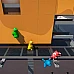 Gang Beasts (PC Steam מפתח / גלובלי)