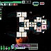 FTL Faster Than Light (PC Steam Key / Global)