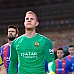 Pro Evolution Soccer 2017 (PC Steam Key / Global)