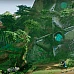 Destiny 2: The Final Shape + Jahrespass (PC Steam Key / Global)