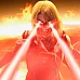 Injustice™ 2 - Édition légendaire (clé PC Steam - Global)