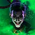 Suicide Squad : Kill the Justice League (clé PC Steam - Global)